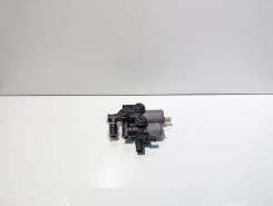Pompa recirculare apa, cod 8369807, Bmw X3 (E83) 2.0 diesel, N47D20A (id:714258)