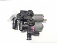 Pompa recirculare apa, cod 8369807, Bmw X3 (E83) 2.0 diesel, N47D20A (id:714258)