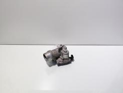 Clapeta acceleratie, cod 8200614985, Nissan Qashqai 1.5 DCI, K9K430 (id:714320)