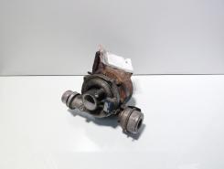 Turbosuflanta, cod 54399700087, Renault Megane 3 1.5 DCI, K9KR846 (id:714326)