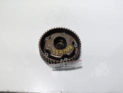 Fulie ax came admisie, cod 12992409, Opel Astra H 1.8 benz, Z18XER (id:714264)