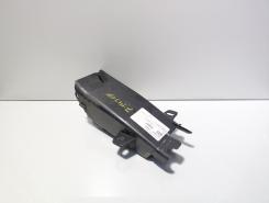 Difuzor captare aer dreapta, cod 7200798, Bmw 5 (F10) 2.0 diesel, N47D20C (id:714317)