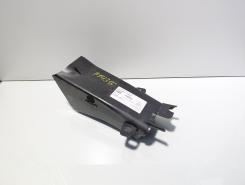 Difuzor captare aer stanga, cod 7200797, Bmw 5 (F10) (id:714315)