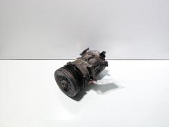 Compresor clima, cod GM55701200, Opel Corsa D 1.0 benz, A10XEP (id:714335)