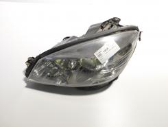 Far stanga cu lupa, Mercedes Clasa C (W204) (id:712729)