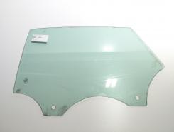 Geam mobil usa stanga spate, Audi A5 Sportback (8TA) (id:679960)