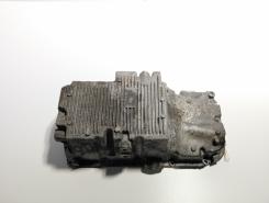 Baie ulei, cod GM55575127, Opel Insignia A 2.0 CDTI, A20DTH (id:714289)