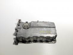 Baie ulei, cod 038103603AG, Vw Jetta 3 (1K2) 1.9 TDI, BXE (id:648503)