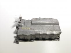 Baie ulei, cod 038103603AJ, Vw Sharan (7M8, 7M9, 7M6) 1.9 TDI, AUY (id:714259)