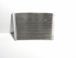 Radiator clima, Bmw 5 (F10) 2.0 diesel, N47D20C (id:714307)