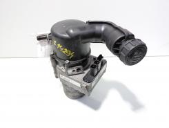 Pompa servo directie, cod 9676154280, Peugeot 508 2.0 HDI, RHF (id:714294)