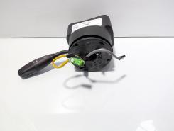 Spirala volan cu maneta semnalizare si stergatoare, cod A9065402345, Mercedes Sprinter 3-t (903) (id:713860)