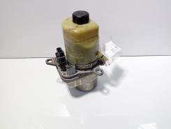 Pompa servo directie, cod 4M51-3K514-CC, Ford Focus 2 (DA) (id:714295)