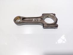 Biela, Citroen Xsara Picasso 2.0 HDI, RHY (id:426945)