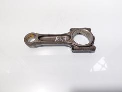 Biela, Citroen Xsara Picasso 2.0 HDI, RHY (id:426948)