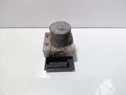 Unitate control ABS, cod 6768686, Bmw X5 (E53) (id:714418)