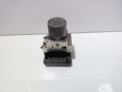 Unitate control ABS, cod A2114312812, Mercedes Clasa E (W211) (id:714423)