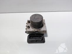 Unitate control ABS, cod A2124310148, Mercedes Clasa E (W212) (id:714424)