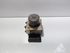 Unitate control ABS, cod 5N0614109BN, Vw Tiguan (5N) (id:714442)