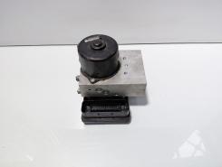 Unitate control ABS, cod A2095452932, Mercedes Clasa C (W203) (id:714416)