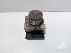 Unitate control ABS, cod 51823644, Fiat Bravo 2 (198) (id:714433)