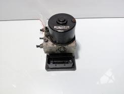 Unitate control ABS, cod 13244860, Opel Zafira B (A05) (id:714441)