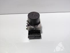 Unitate control ABS, cod 6Q0907379AF, 0265231712, 6Q0614117S, Skoda Fabia 1 (6Y2) (id:714445)