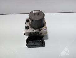 Unitate control ABS, cod 58920-2Y940, Hyundai ix35 (LM) (id:714434)