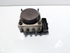 Unitate control ABS, cod 58910-1J000, Hyundai i20 (PB, PBT) (id:714437)