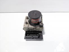 Unitate control ABS, cod 6R0614517AE, 6R0907379AJ, Vw Polo (6R) (id:714438)
