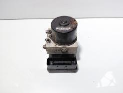 Unitate control ABS, cod 1K0614517AE, 1K0907379AC, Vw Eos (1F7, 1F8) (id:714397)