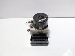 Unitate control ABS, cod 9662295880, Peugeot 207 SW (id:714436)