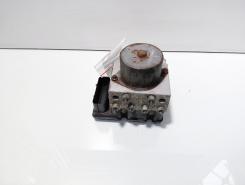 Unitate control ABS, cod 6785681-02, Mini Cooper (R56) (id:714444)