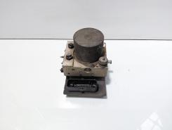 Unitate control ABS, cod 58910-1J200, Hyundai i20 (PB, PBT) (id:714440)