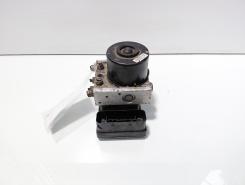 Unitate control ABS, cod 13246534BE, BK, Opel Zafira B (A05) (id:714443)