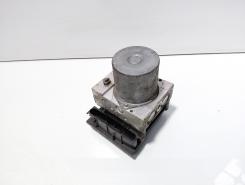 Unitate control ABS, cod A0044319212, 0265950322, Mercedes Clasa A (W169) (id:714413)