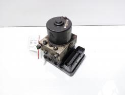 Unitate control ABS, cod 9674415980, Citroen DS3 (id:714420)