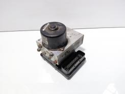 Unitate control ABS, cod 0375453632, Mercedes CLK (C209) (id:714431)