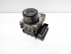 Unitate control ABS, cod P30643979, Volvo XC90 (id:714414)