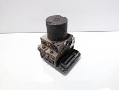 Unitate control ABS, cod A2114312812, Mercedes Clasa E (W211) (id:714419)