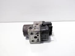 Unitate control ABS, cod 476609F618, Nissan Primera (P12) (id:714428)