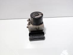 Unitate control ABS, cod 1K0614517AC, 1K0614517AC, Vw Touran (1T1, 1T2) (id:714427)
