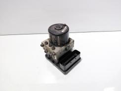 Unitate control ABS, cod 1K0614517AB, 1K0907379AB, Skoda Octavia 2 Combi (1Z5) (id:714400)