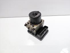 Unitate control ABS, cod 6760268, 6760269, Mini Cooper (R50, R53) (id:714417)