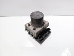 Unitate control ABS, cod A0014461489, Mercedes Vito Autobus (W639) (id:714409)