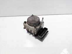 Unitate control ABS, cod 0265232290, 51824574, Fiat 500 (id:714421)
