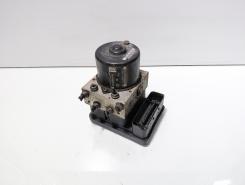 Unitate control ABS, cod 1K0907379K, 1K0614517H, Vw Golf 5 (1K1) (id:714426)