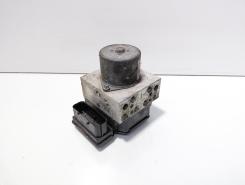Unitate control ABS, cod 6780923, Mini Cooper (R56) (id:714396)