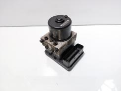 Unitate control ABS, cod 6Q0907379E, 6Q0614117C, Vw Polo (9N) (id:714382)