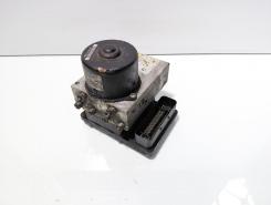 Unitate control ABS, cod A2095451432, Mercedes Clasa C (W203) (id:714404)